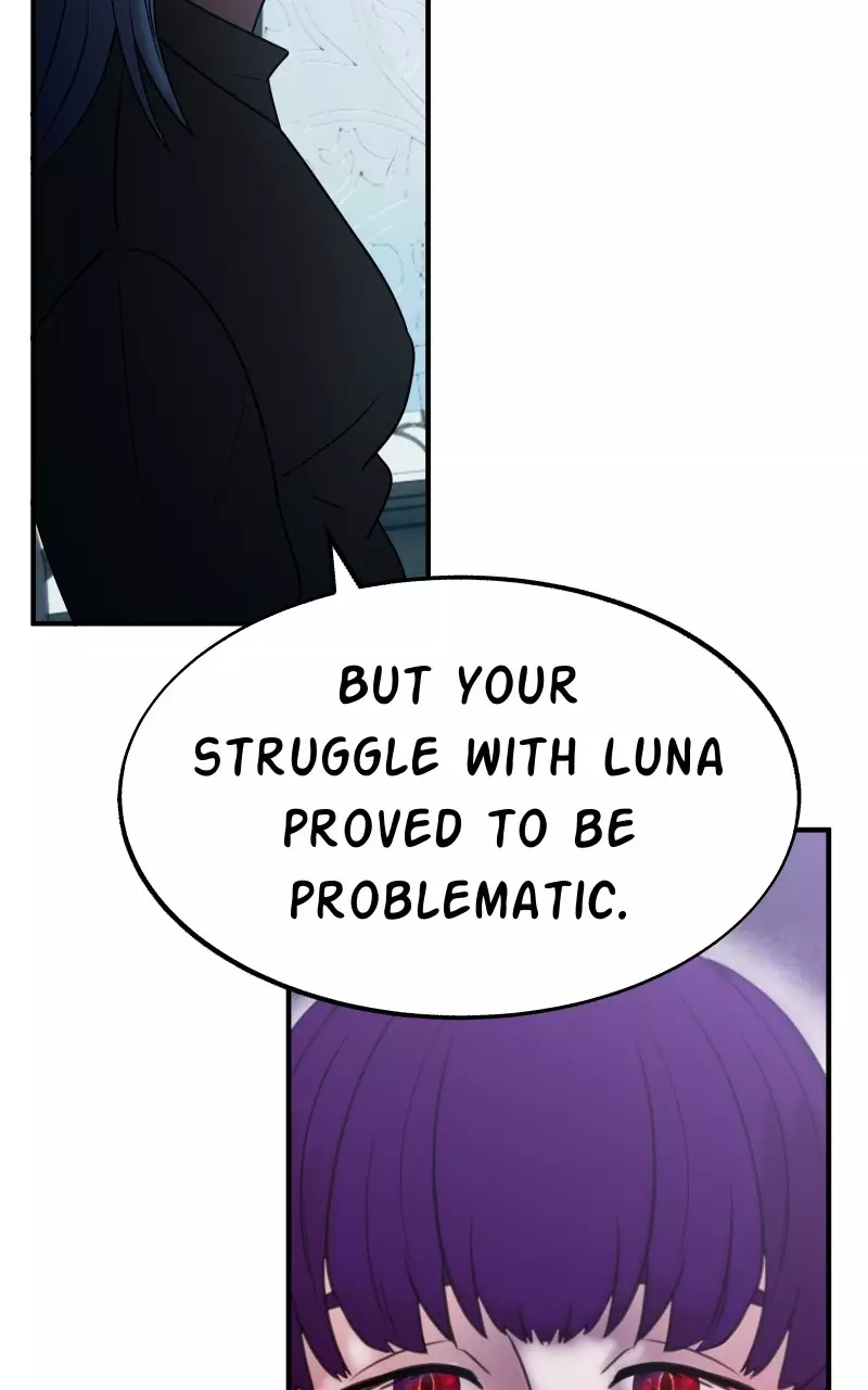 Unstable - 81 page 18-64286719