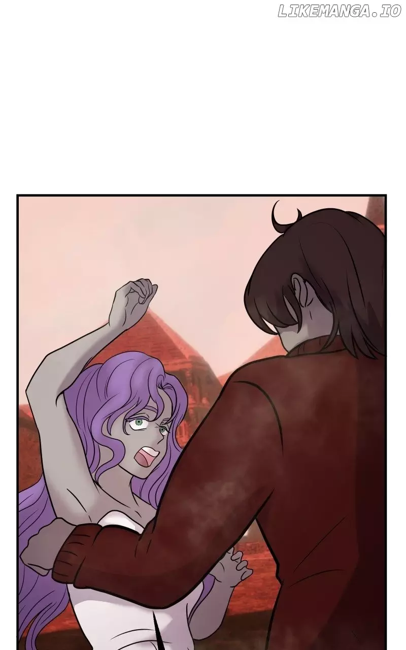 Unstable - 84 page 39-4f5132cb
