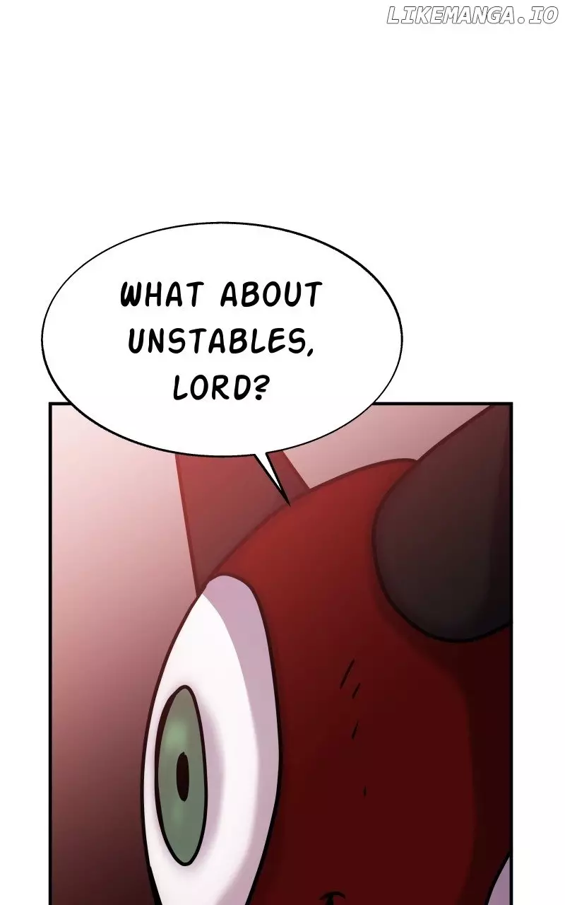 Unstable - 84 page 94-73aa53d1