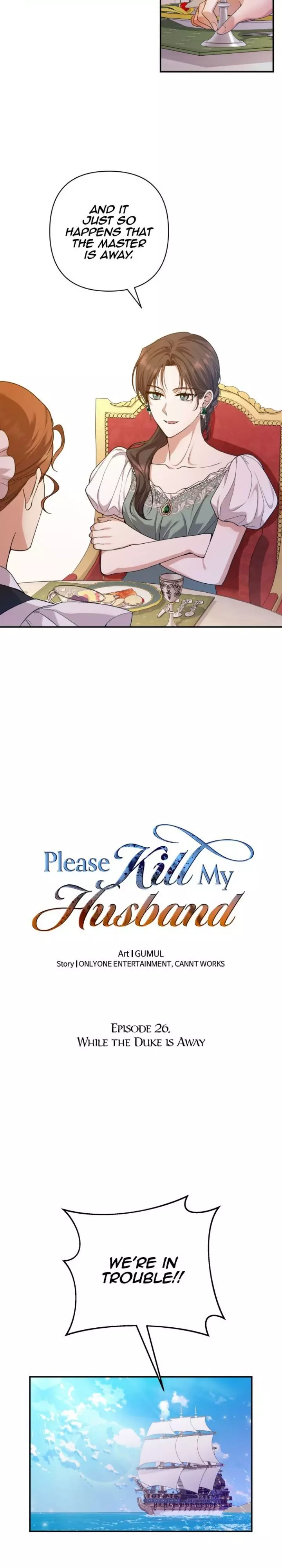Kill My Husband - 26.5 page 8-3c21a72d