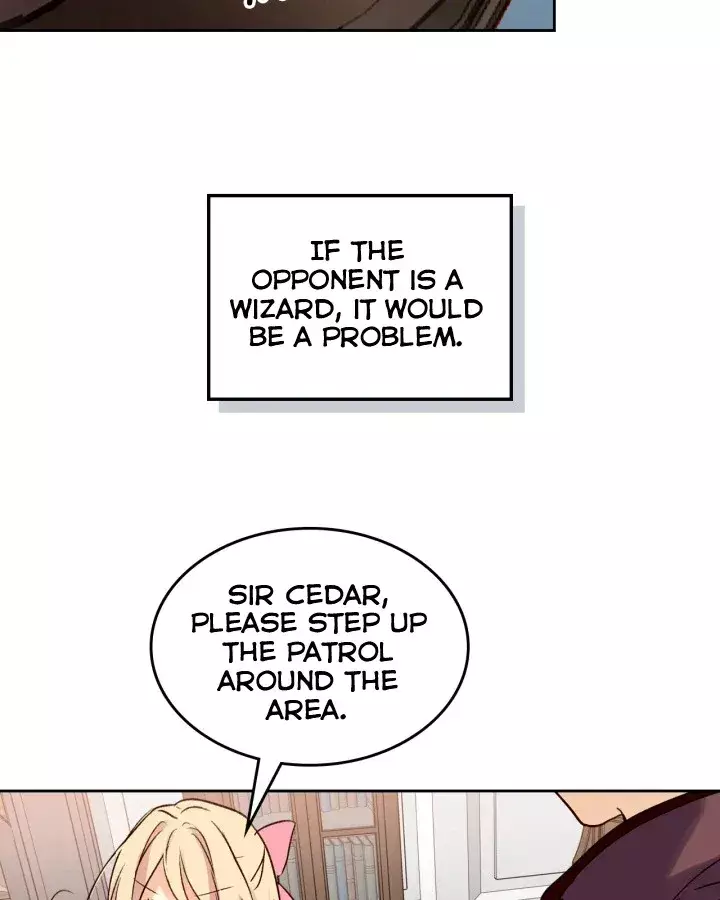 I Accidentally Saved The Male Lead’S Brother - 2 page 15-02a1a19b