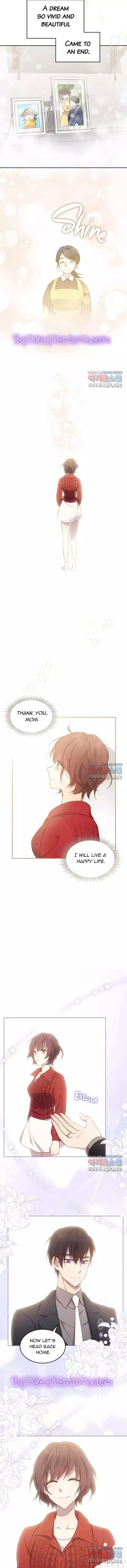 I Accidentally Saved The Male Lead’S Brother - 64 page 11-aaeacbcb