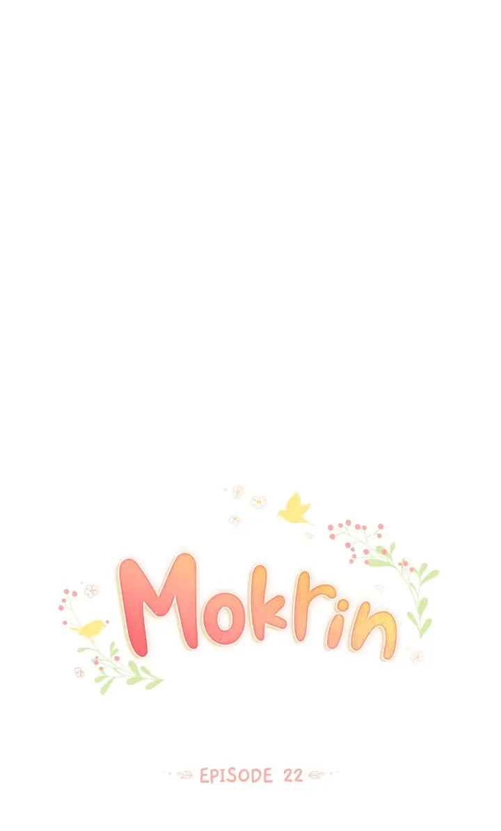 Mokrin - 22 page 18-8c42801c