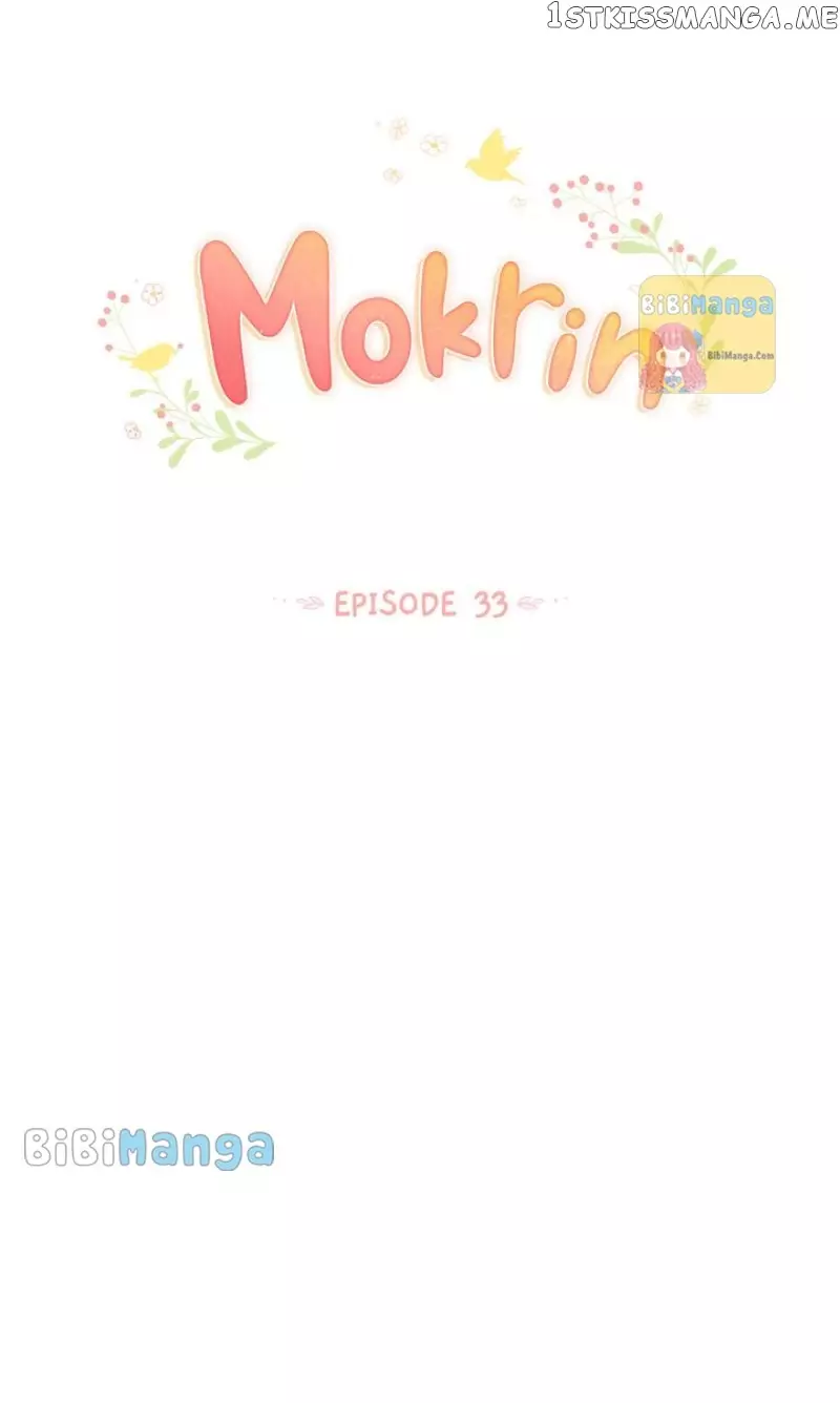 Mokrin - 33 page 20-c2fced8f