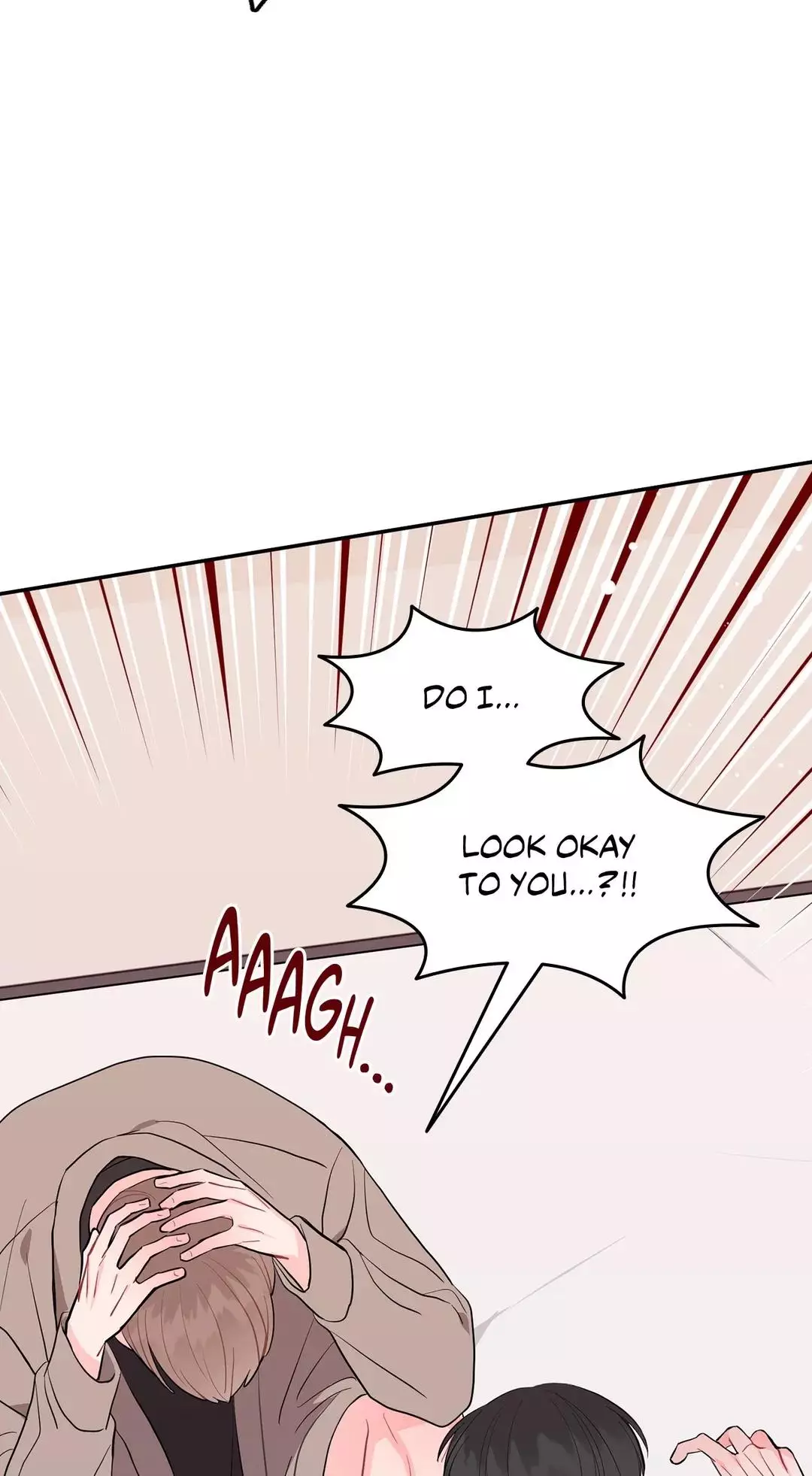 Crossing The Line - 20 page 51-3a58c1bd
