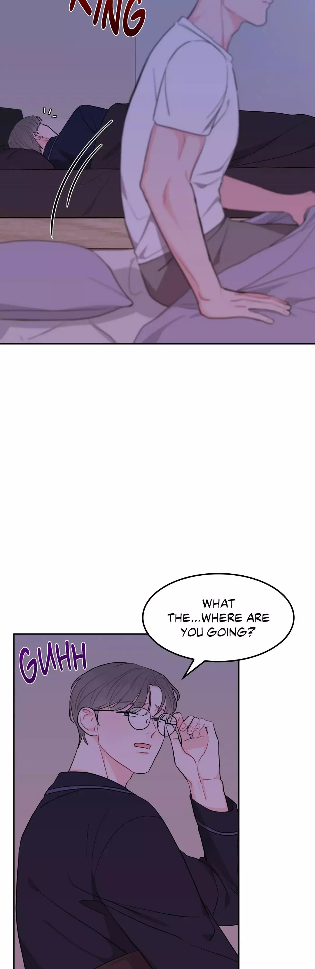 Crossing The Line - 21 page 67-5cb388ee