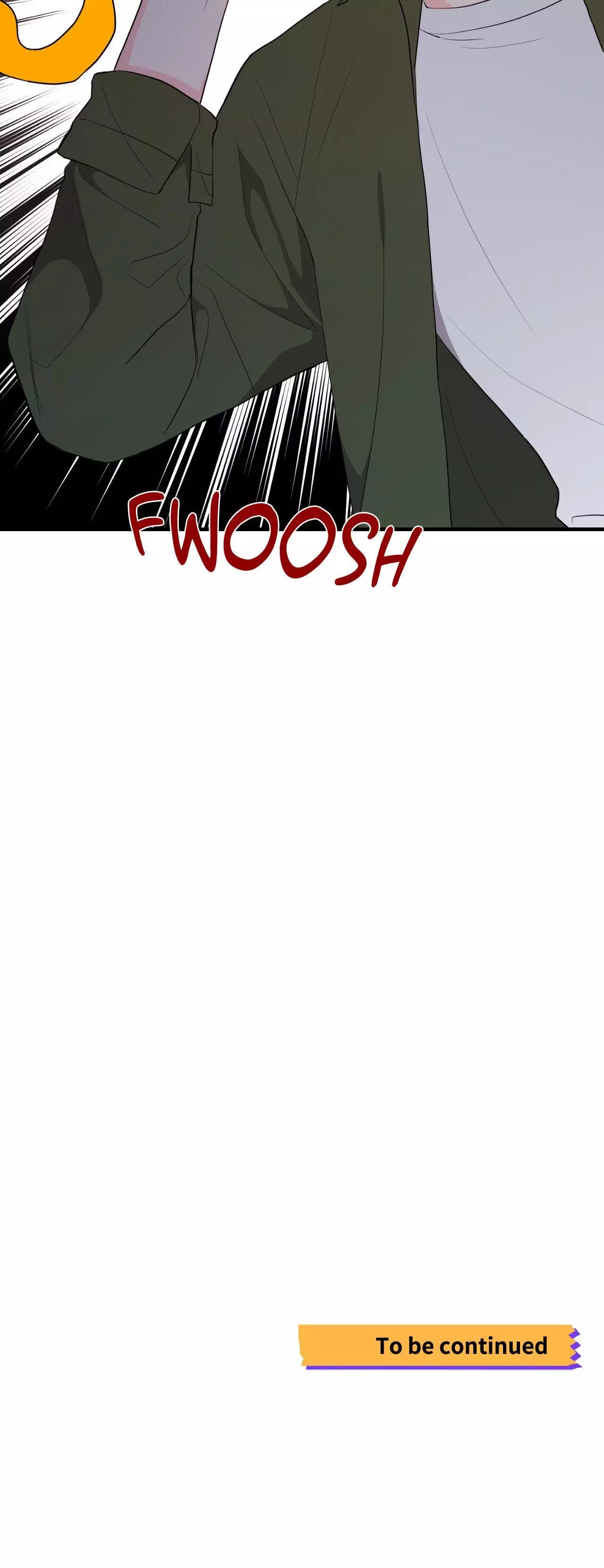 Crossing The Line - 39 page 43-452315bf