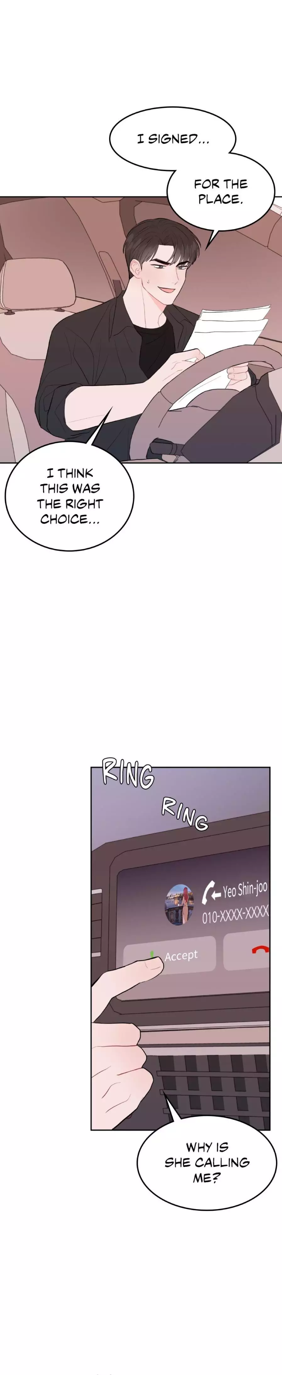 Crossing The Line - 55 page 15-99bdecad