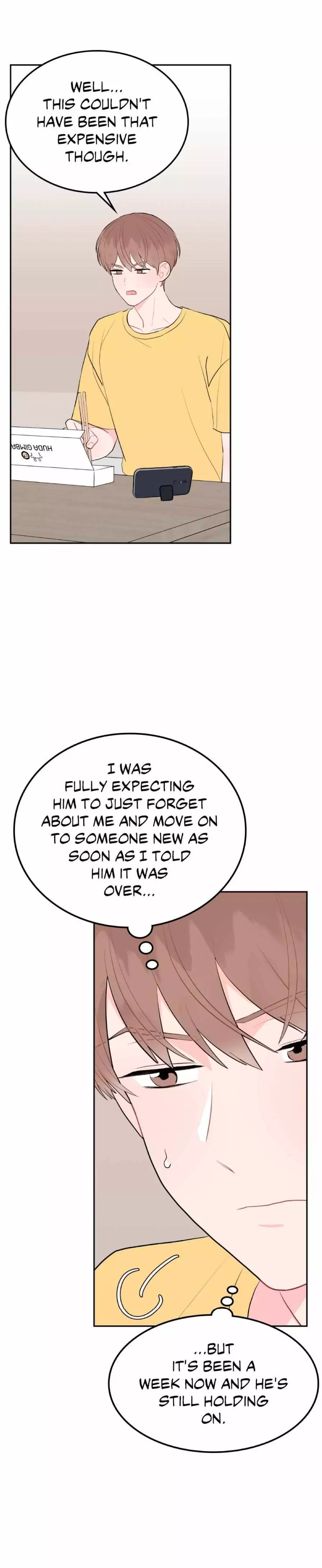 Crossing The Line - 55 page 7-aabe1a85