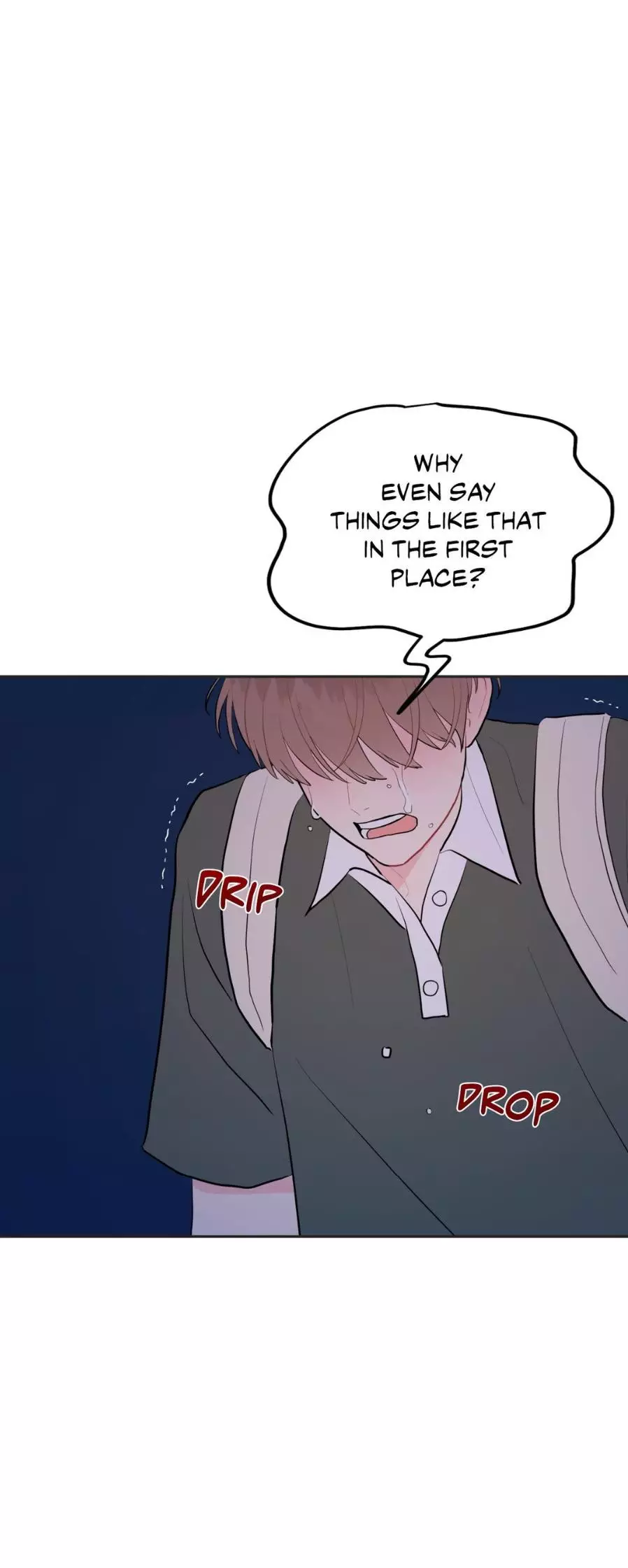 Crossing The Line - 56 page 14-dde691f1