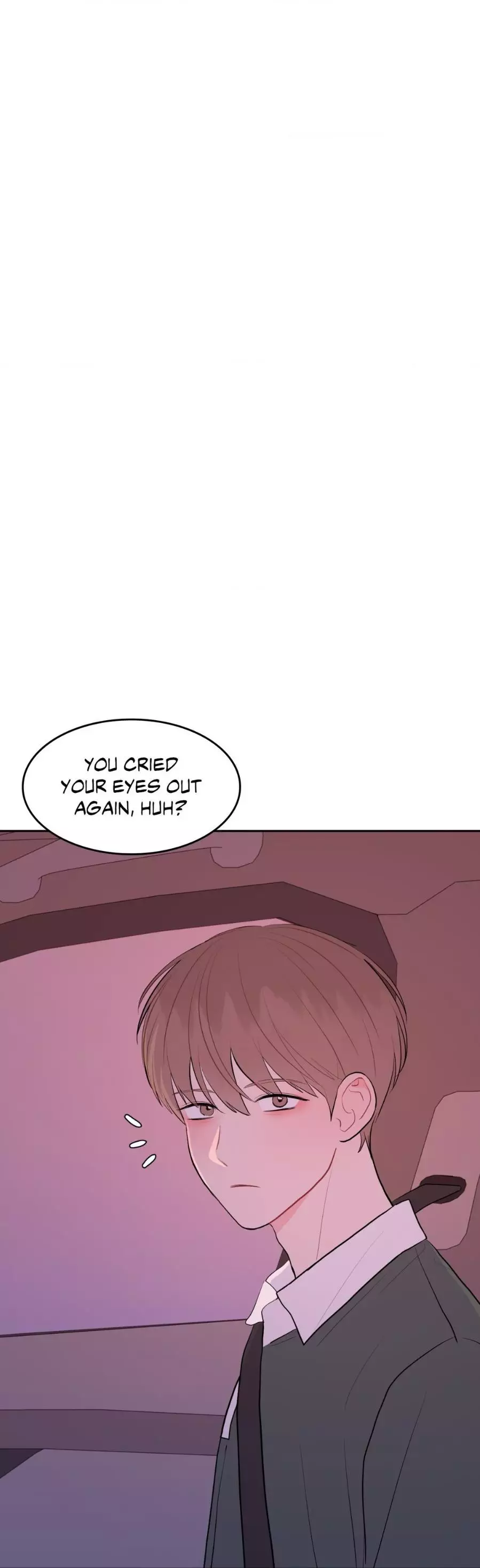 Crossing The Line - 57 page 36-b8ba5c11