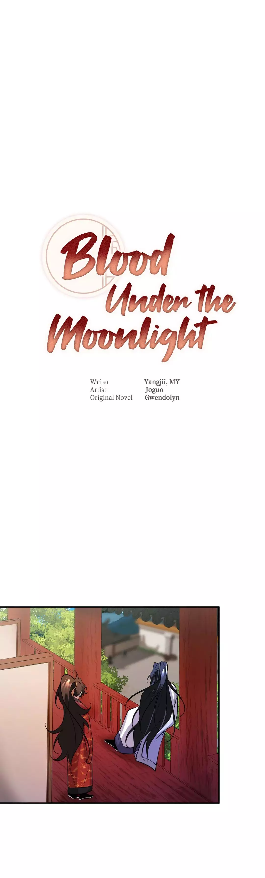 Midnight Dweller - 14 page 3-d0ad60fa
