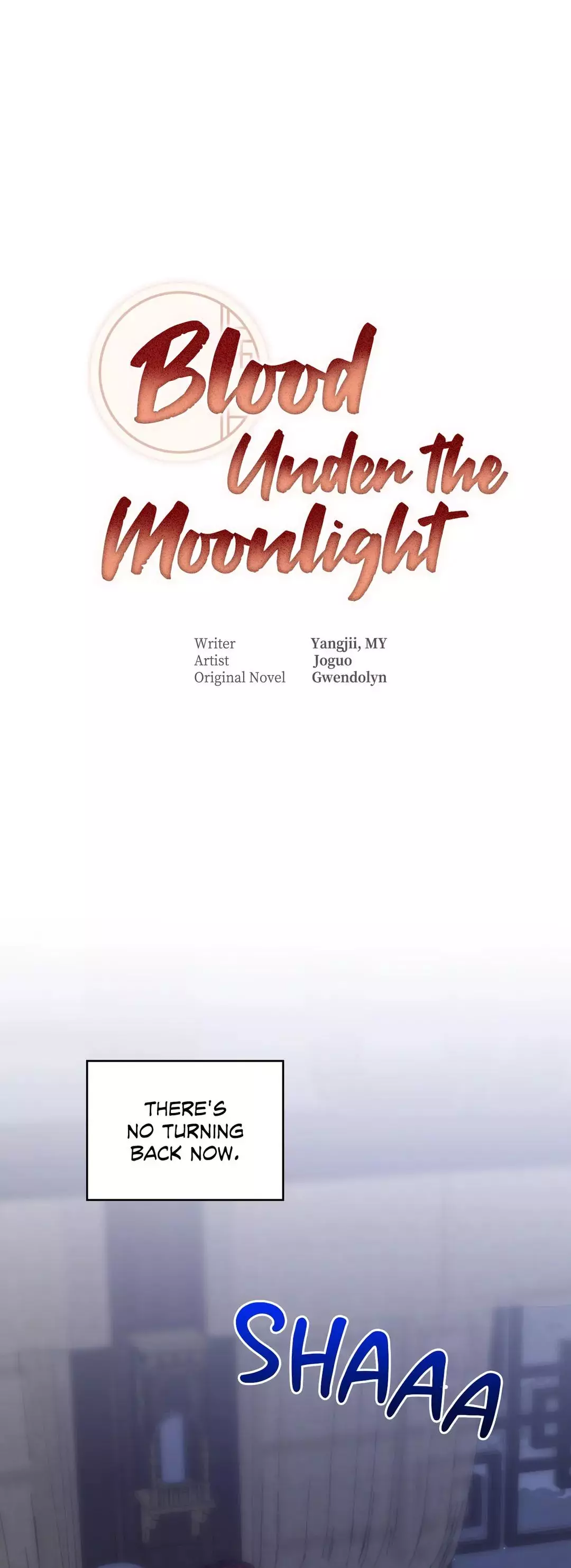 Midnight Dweller - 20 page 2-c72a040a