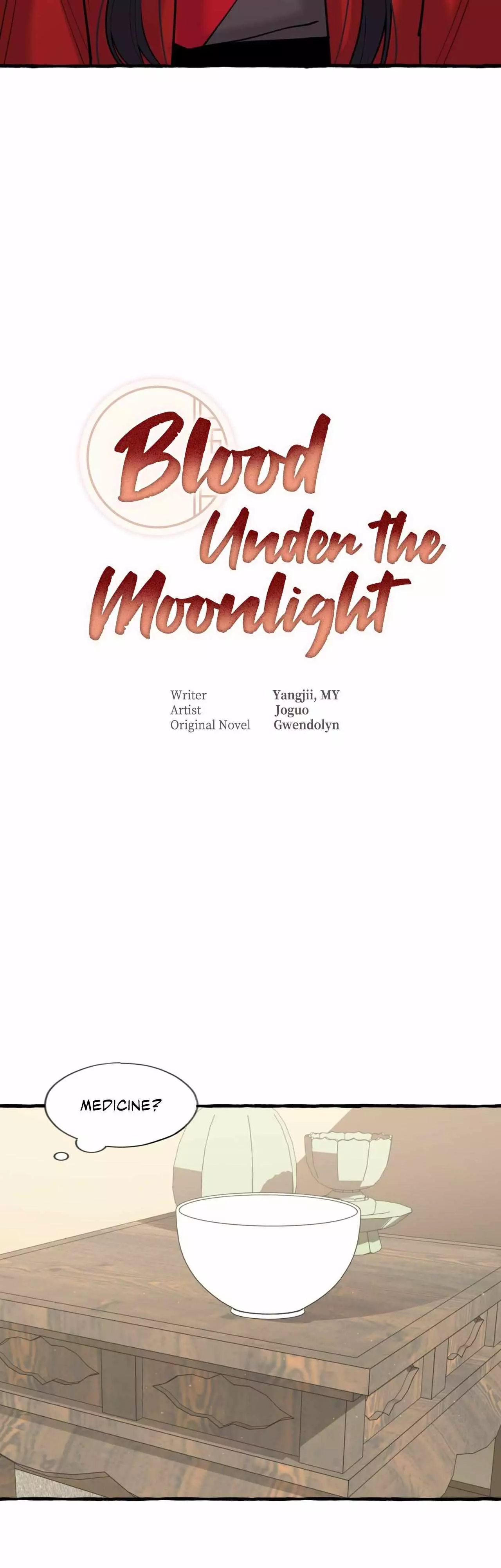 Midnight Dweller - 61 page 22-b148e52d