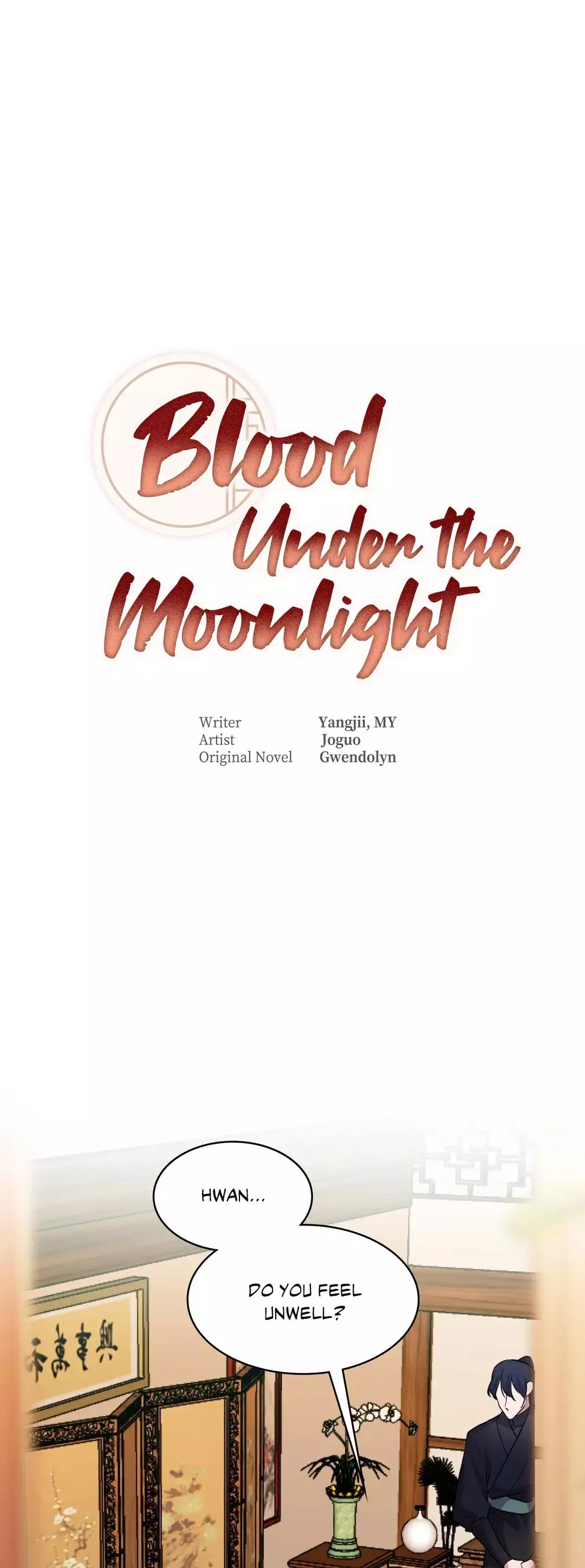 Midnight Dweller - 9 page 2-0c01be98