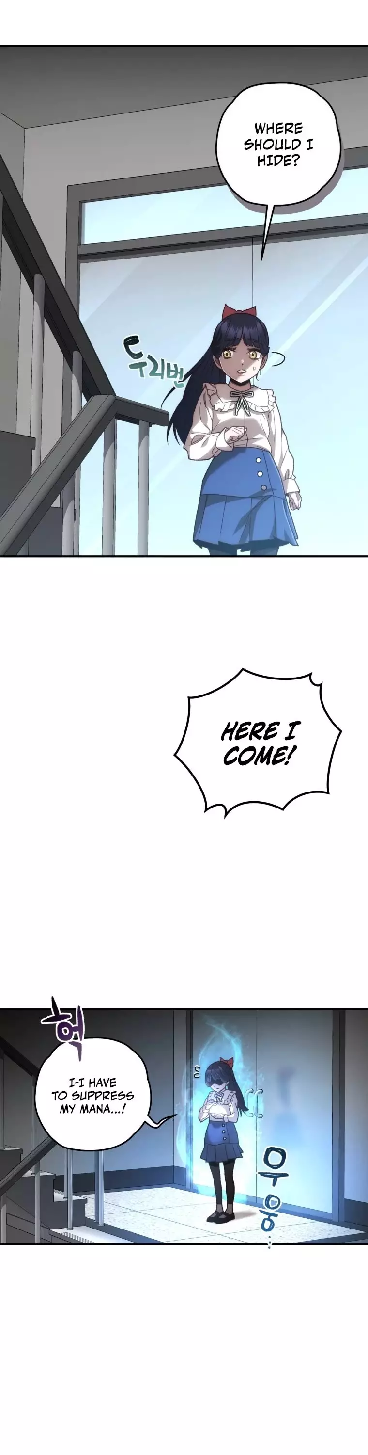 Relife Player - 20 page 27-bfe458d9