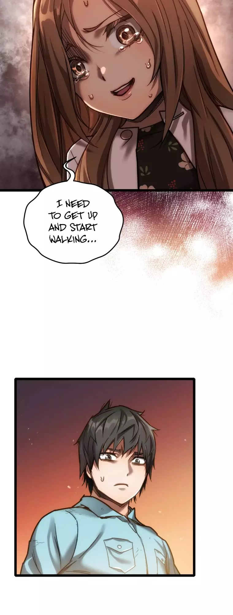Relife Player - 6 page 16-3f083c7d