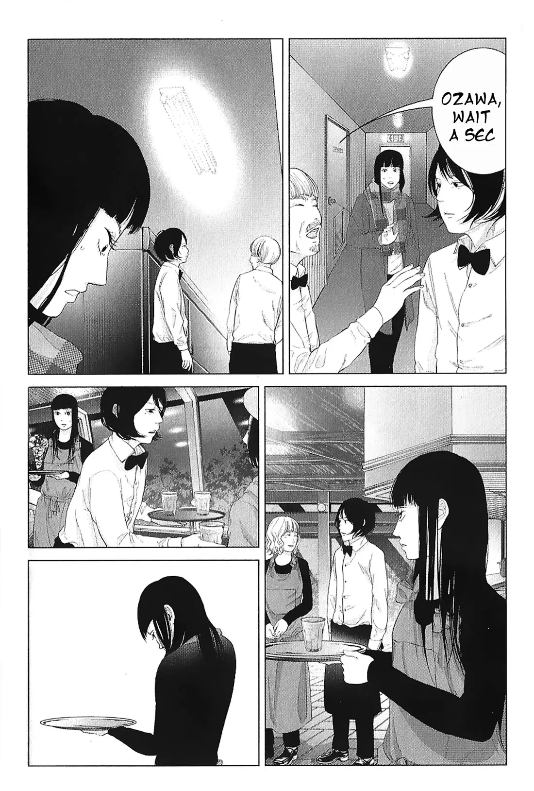 Kitai Fuku Ga Aru - 18 page 4-bd2f8362