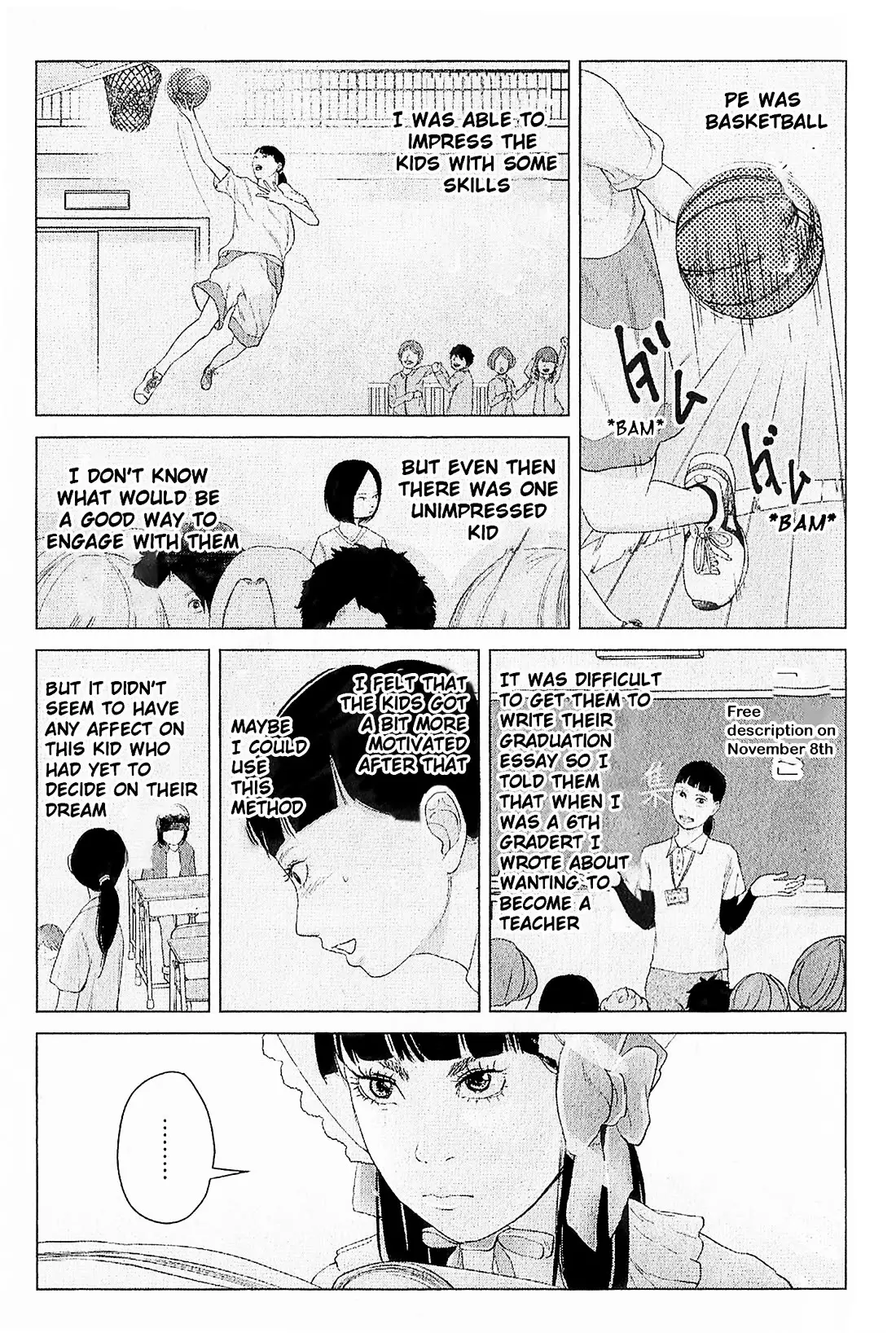 Kitai Fuku Ga Aru - 7 page 3-f1145070