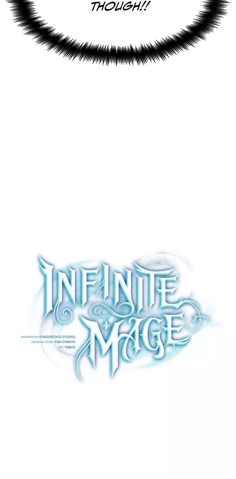 Infinite Mage - 19 page 57-41dc0609