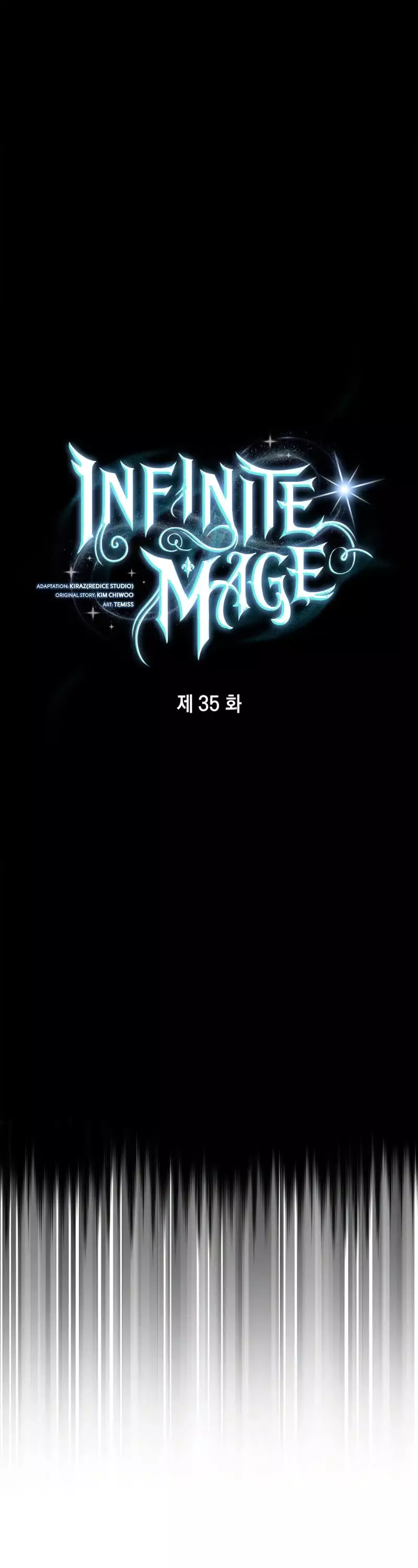 Infinite Mage - 35 page 27-c12460c1