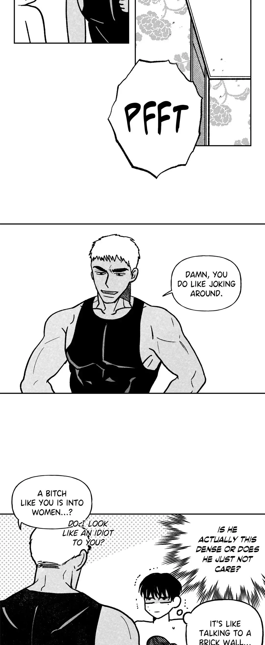 Jonah And Chang-Il - 16 page 10-e88d9b94