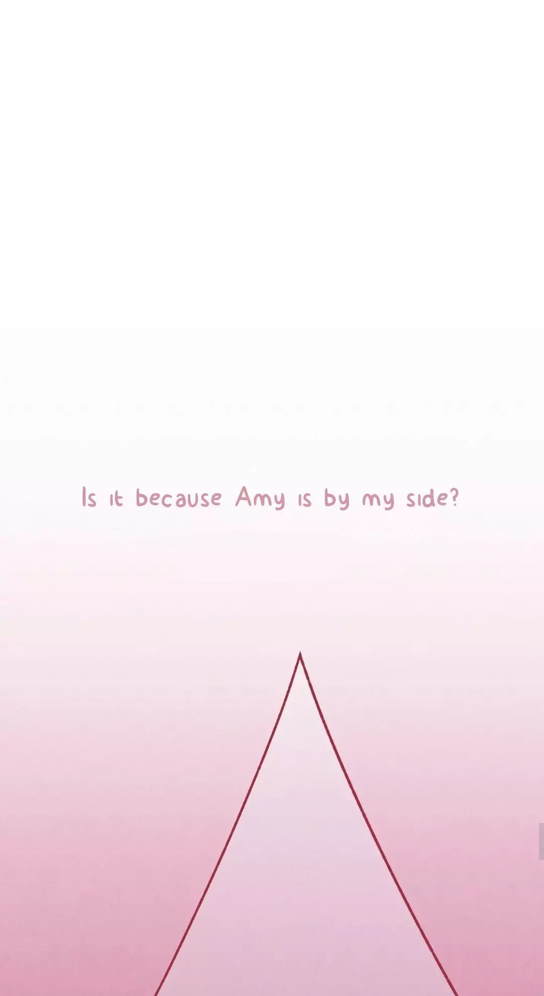 I Love Amy - 46 page 24-3b7ddbdd
