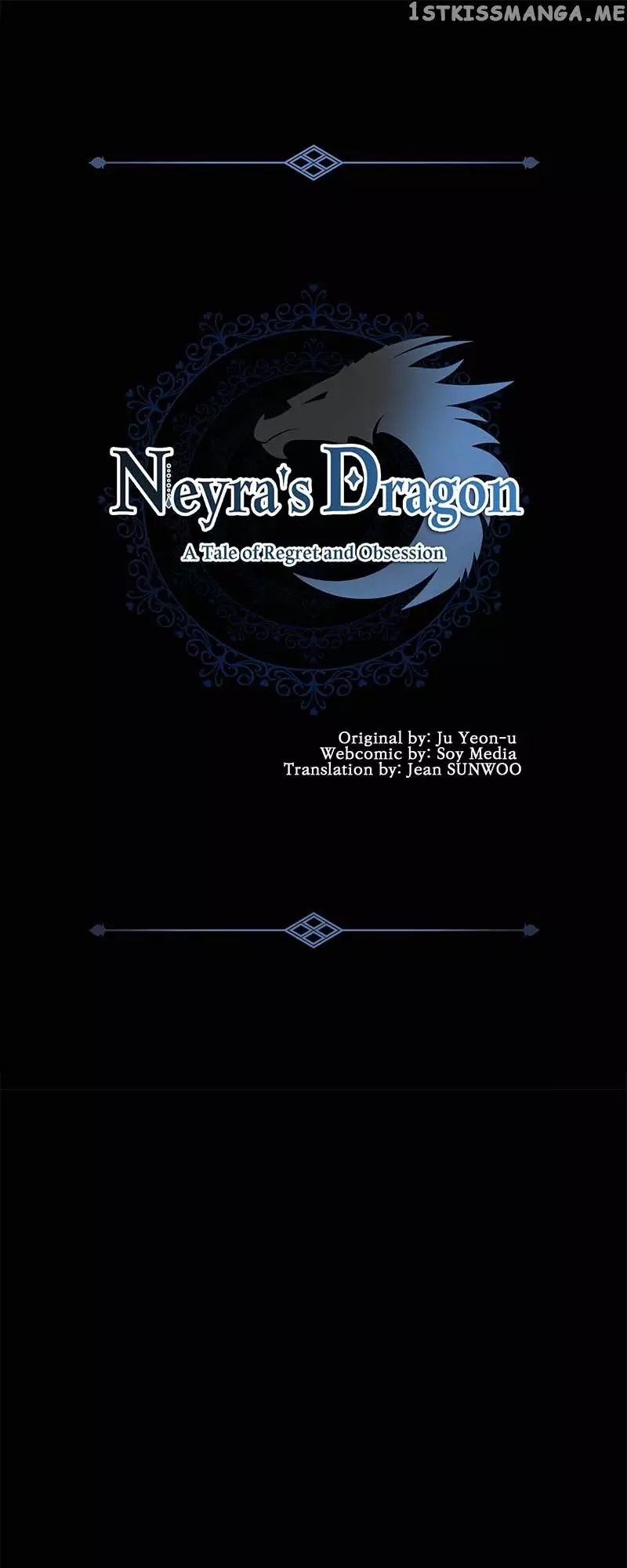 Neyra’S Dragon - 31 page 2-c653d85d
