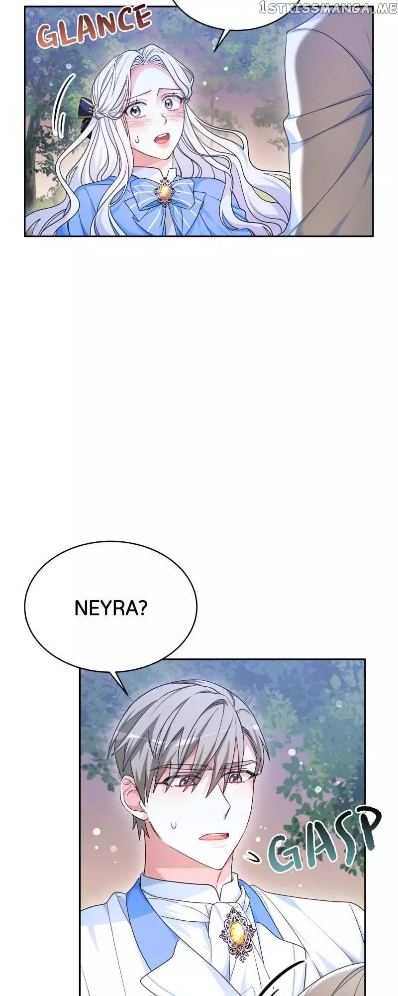 Neyra’S Dragon - 35 page 19-63eccd92