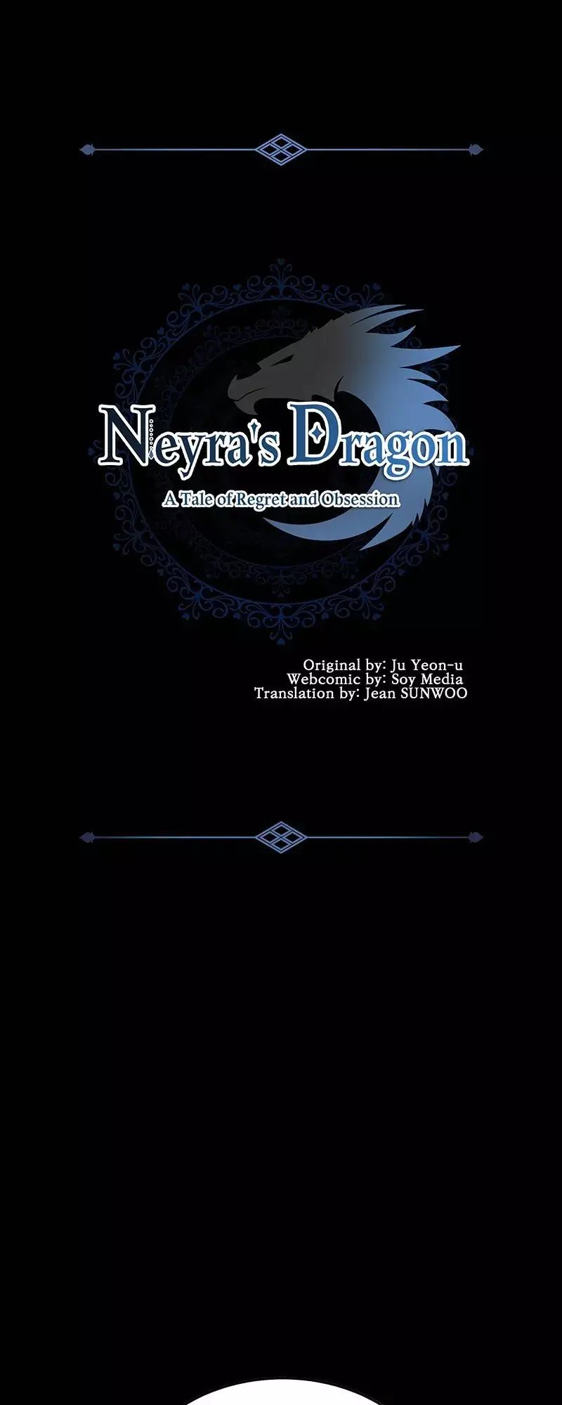 Neyra’S Dragon - 60 page 2-3ae48efd