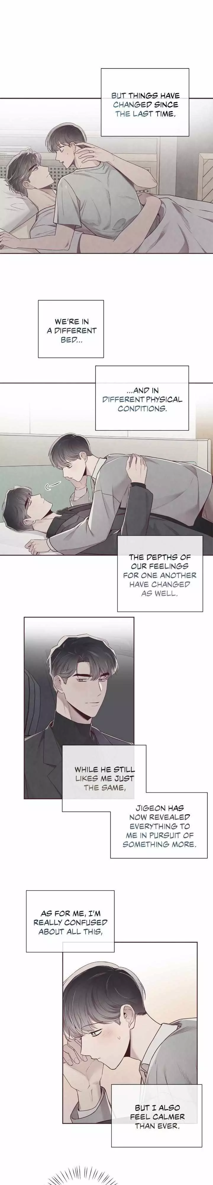 A Link Between Relationships - 60 page 4-7bad15a3