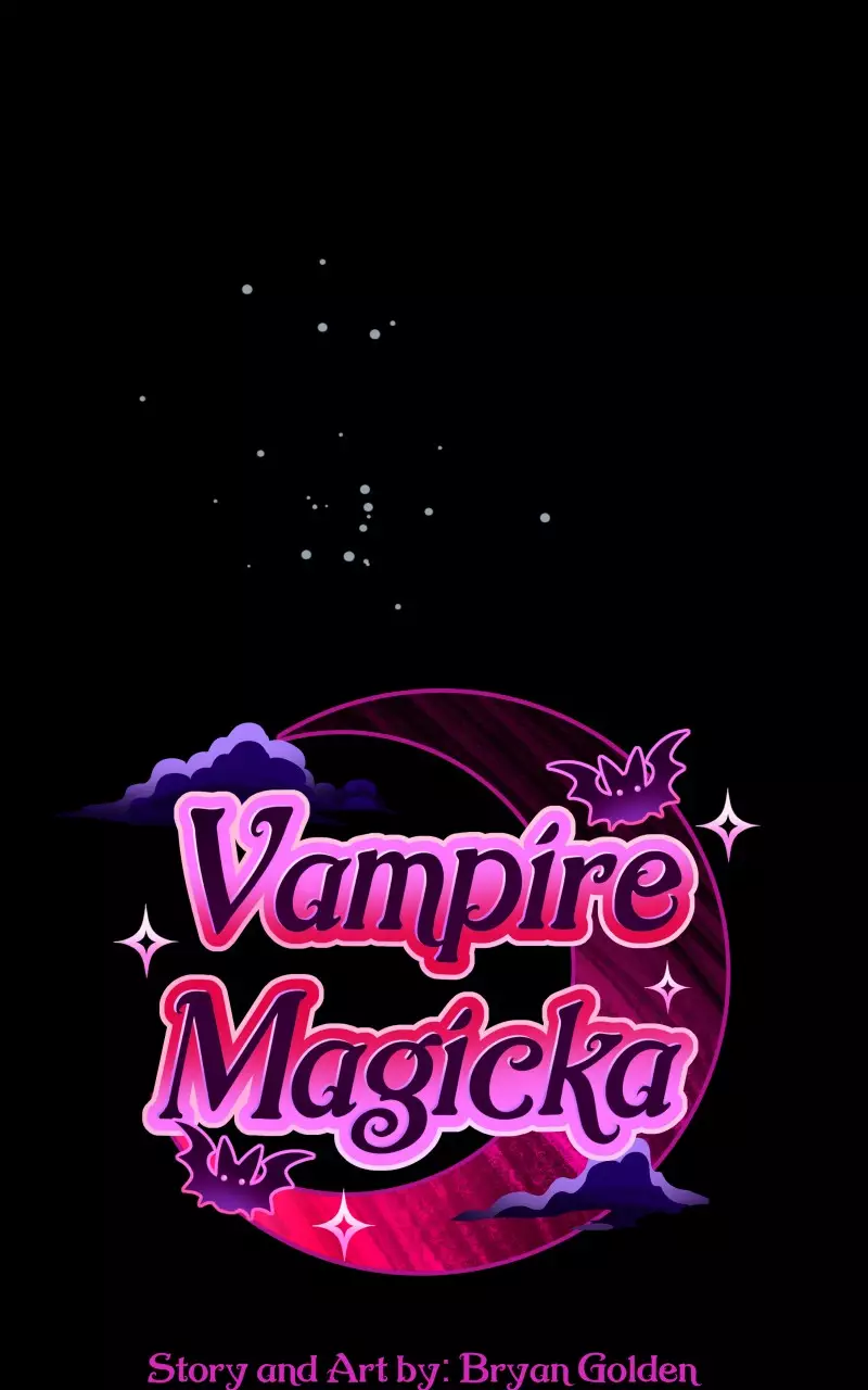 Vampire Magicka - 55 page 3-6da69f33