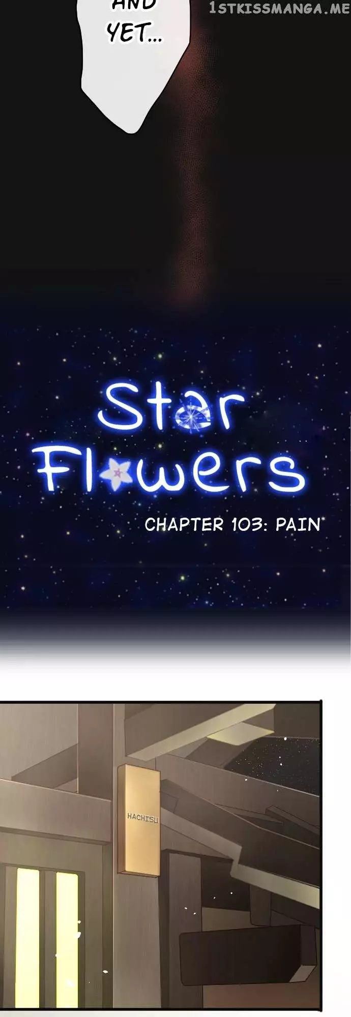 Star Flowers - 103 page 26-95fe533d