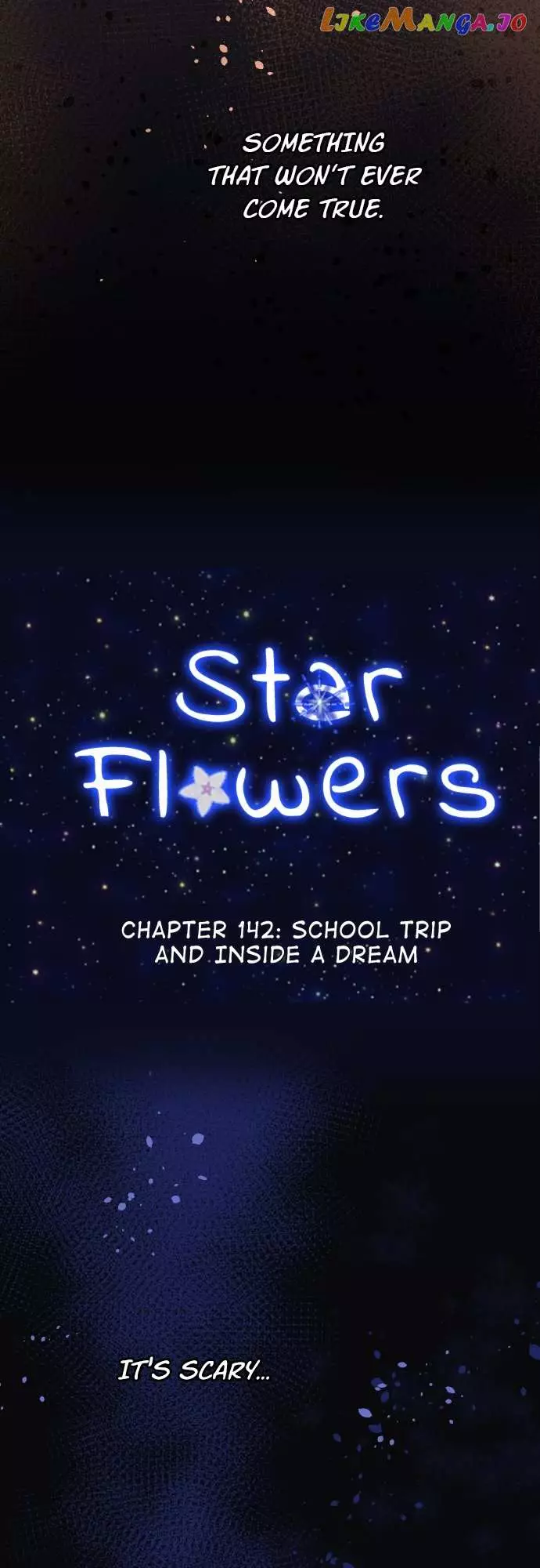 Star Flowers - 142 page 7-c2de85e7