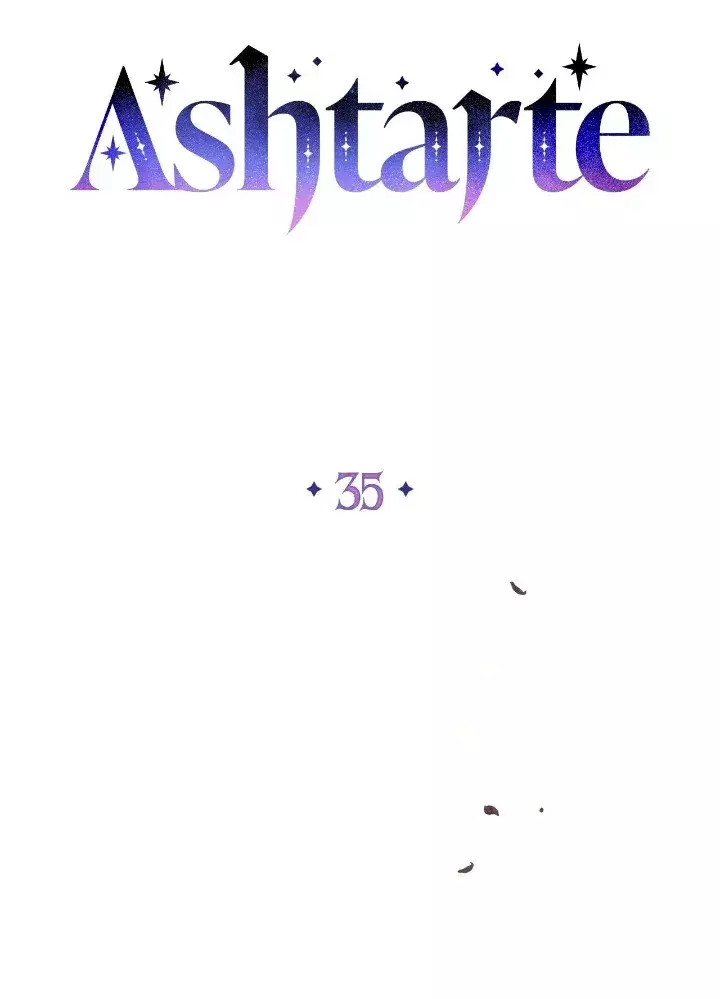Ashtarte - 35 page 6-b1c70793