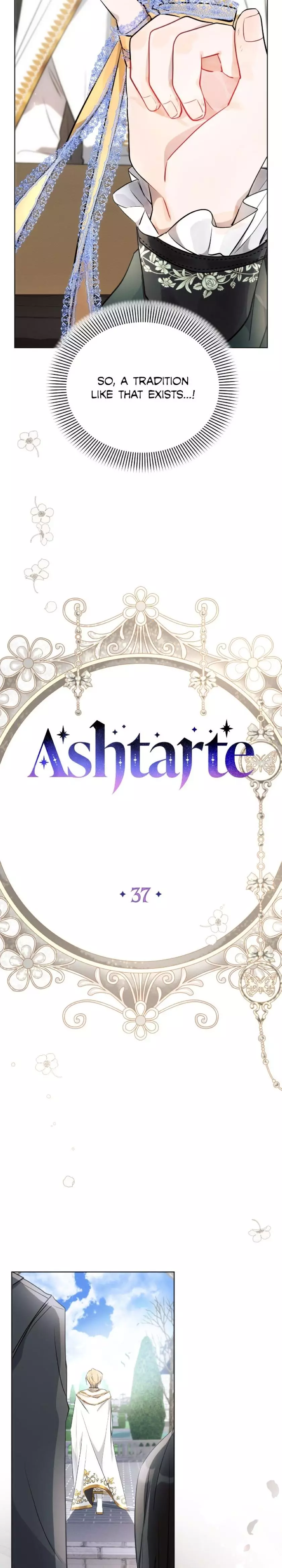 Ashtarte - 37 page 13-39867ed4