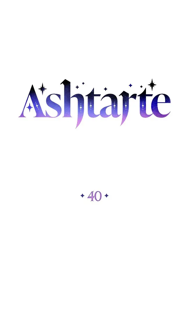 Ashtarte - 40 page 15-69f21a97