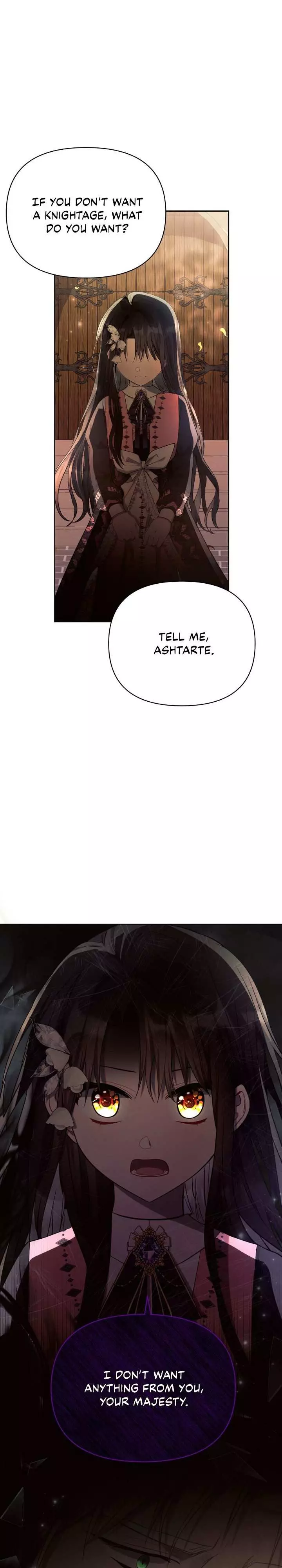 Ashtarte - 42 page 8-c41c80ca