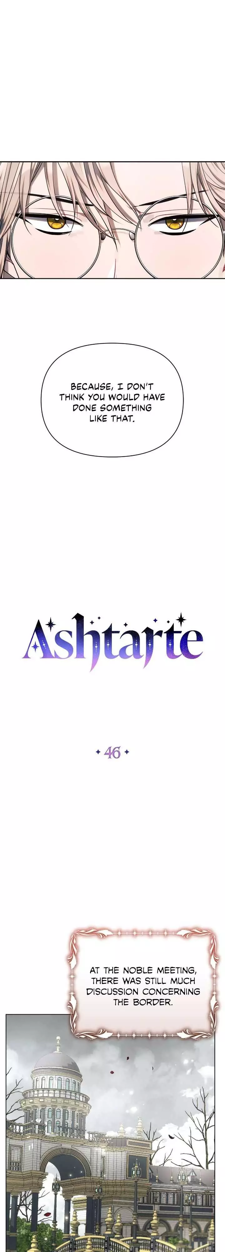 Ashtarte - 46 page 10-35dda0c3
