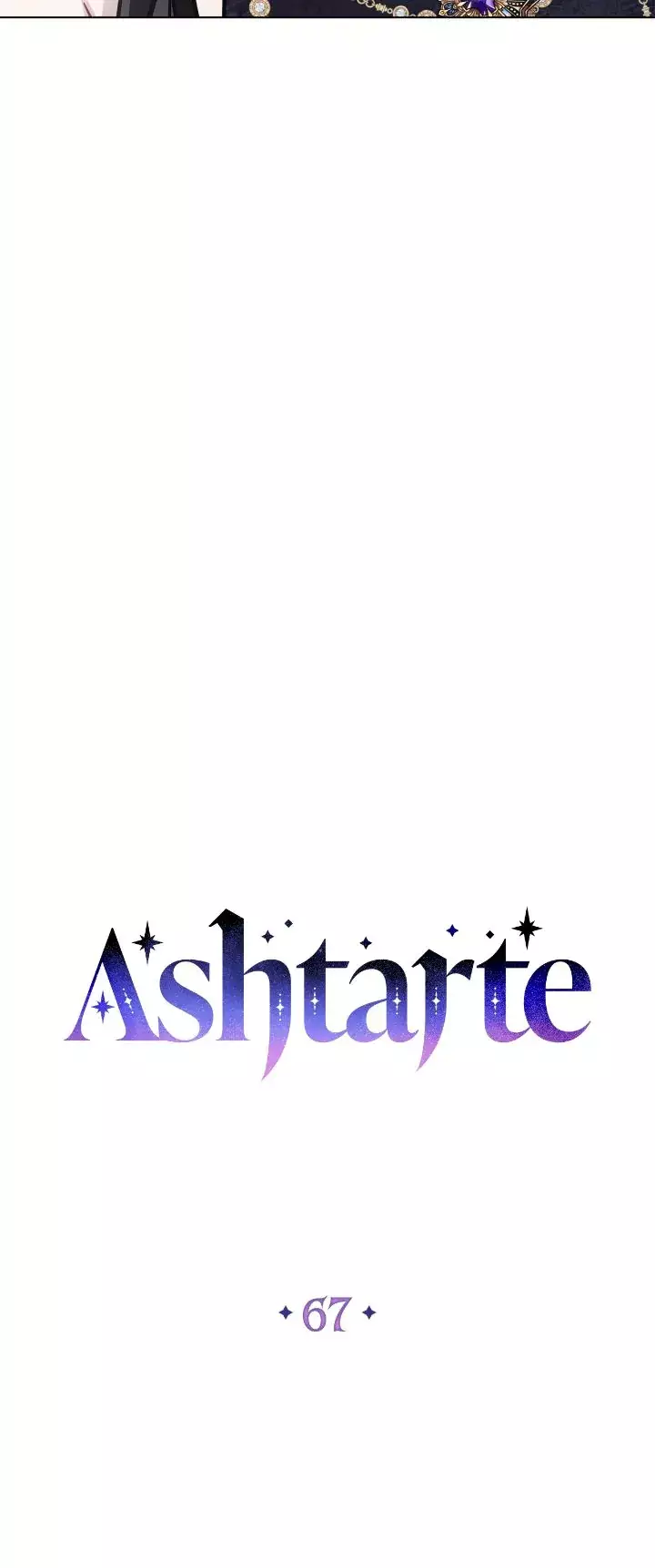 Ashtarte - 67 page 4-c6e4474f