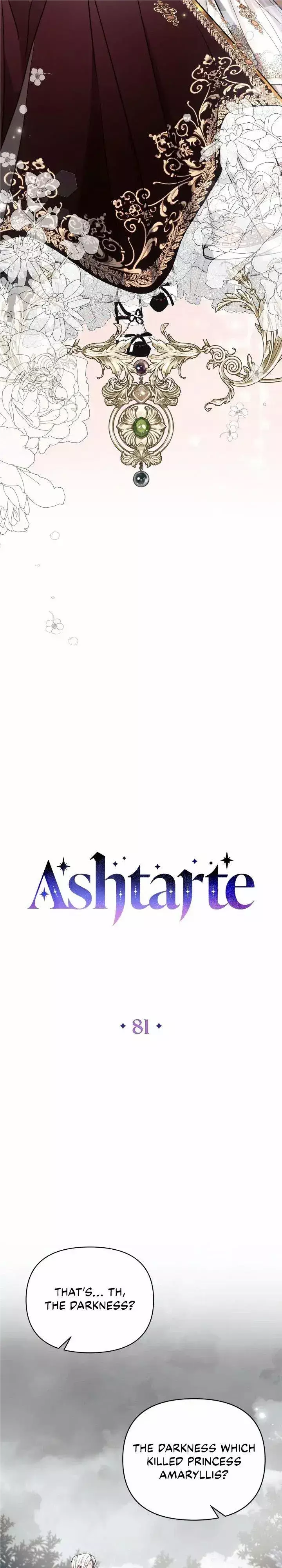 Ashtarte - 81 page 8-d7be3d19