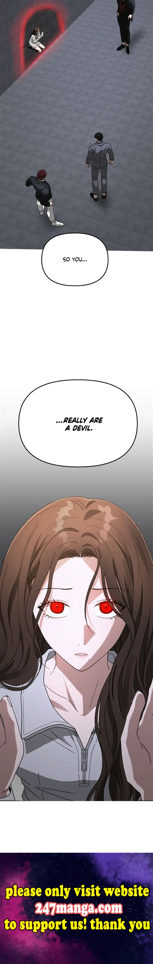 Call Me The Devil - 46 page 39-aabbe043