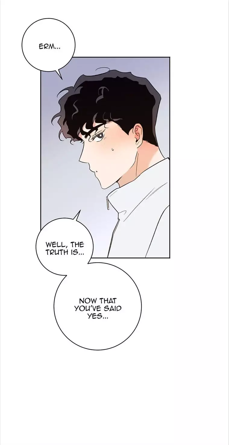 Love On Air - 40 page 6-1e052188