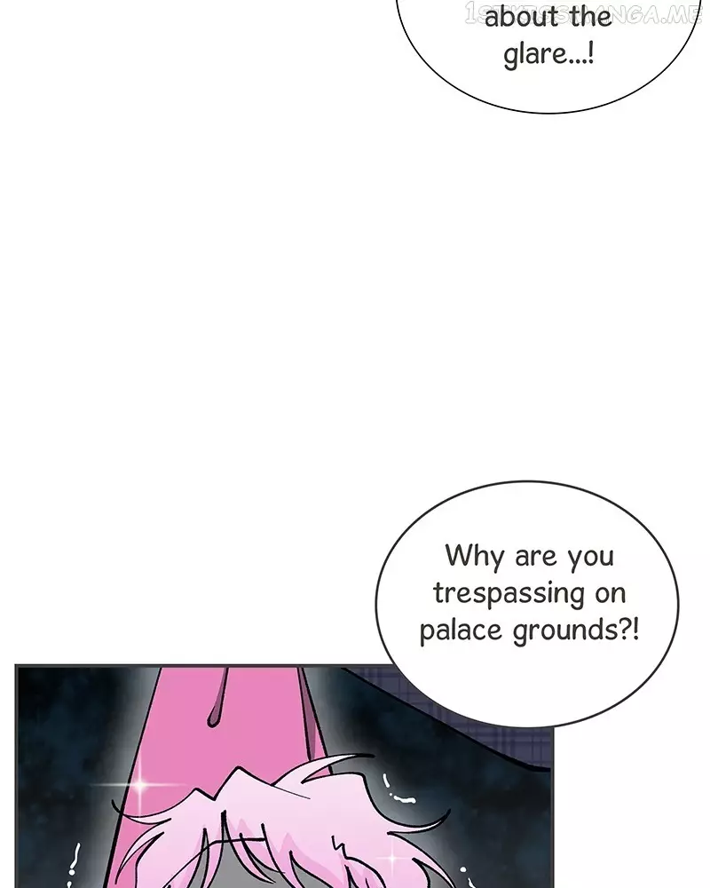 Cursed Princess Club - 150 page 18-762b913a