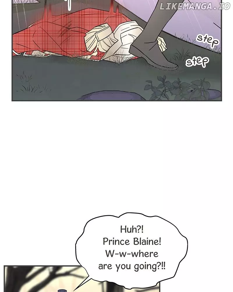 Cursed Princess Club - 179 page 127-b971f30c