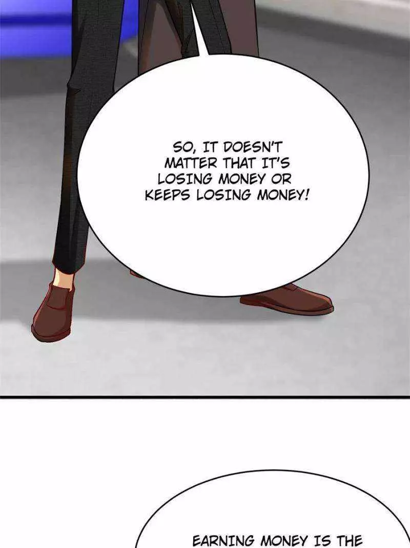 Losing Money To Be A Tycoon - 108 page 36-3246ac42