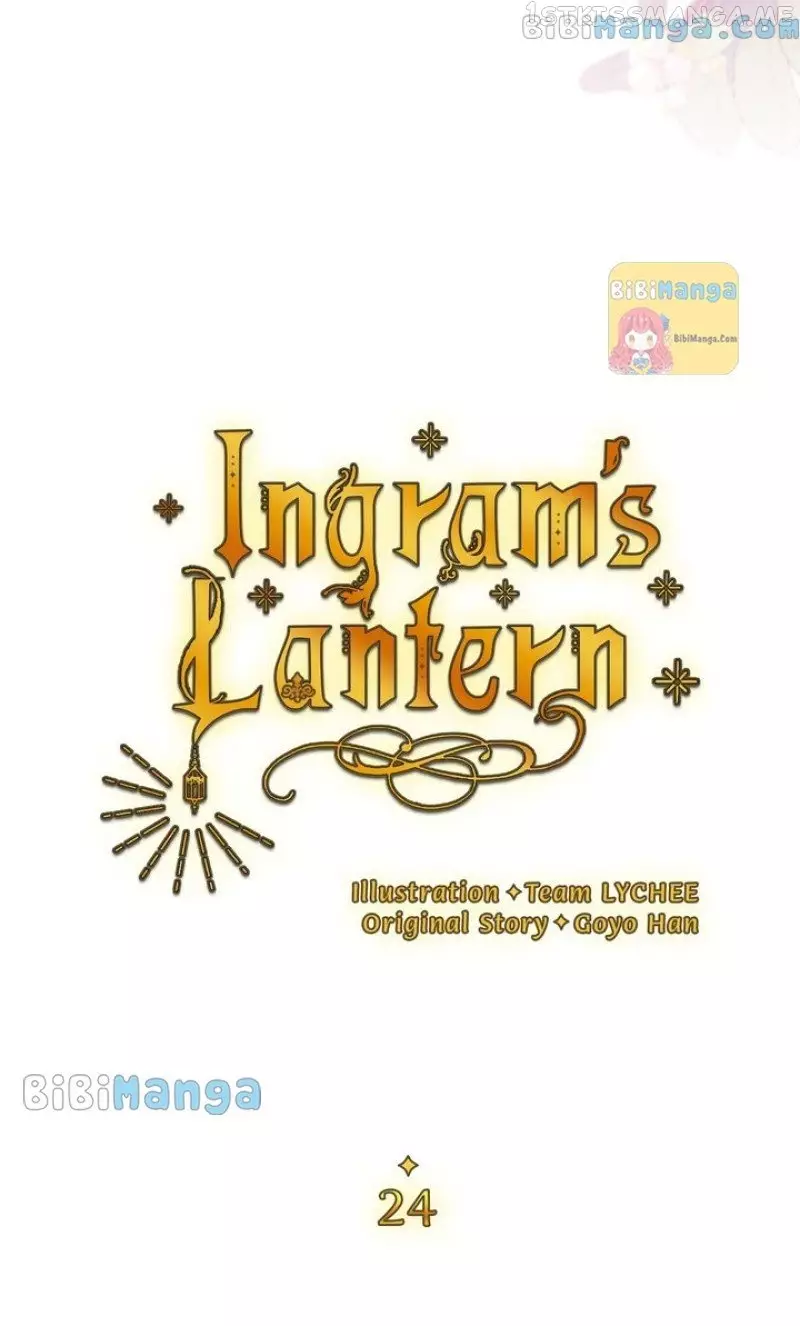 Ingram’S Lantern - 24 page 6-9870e706