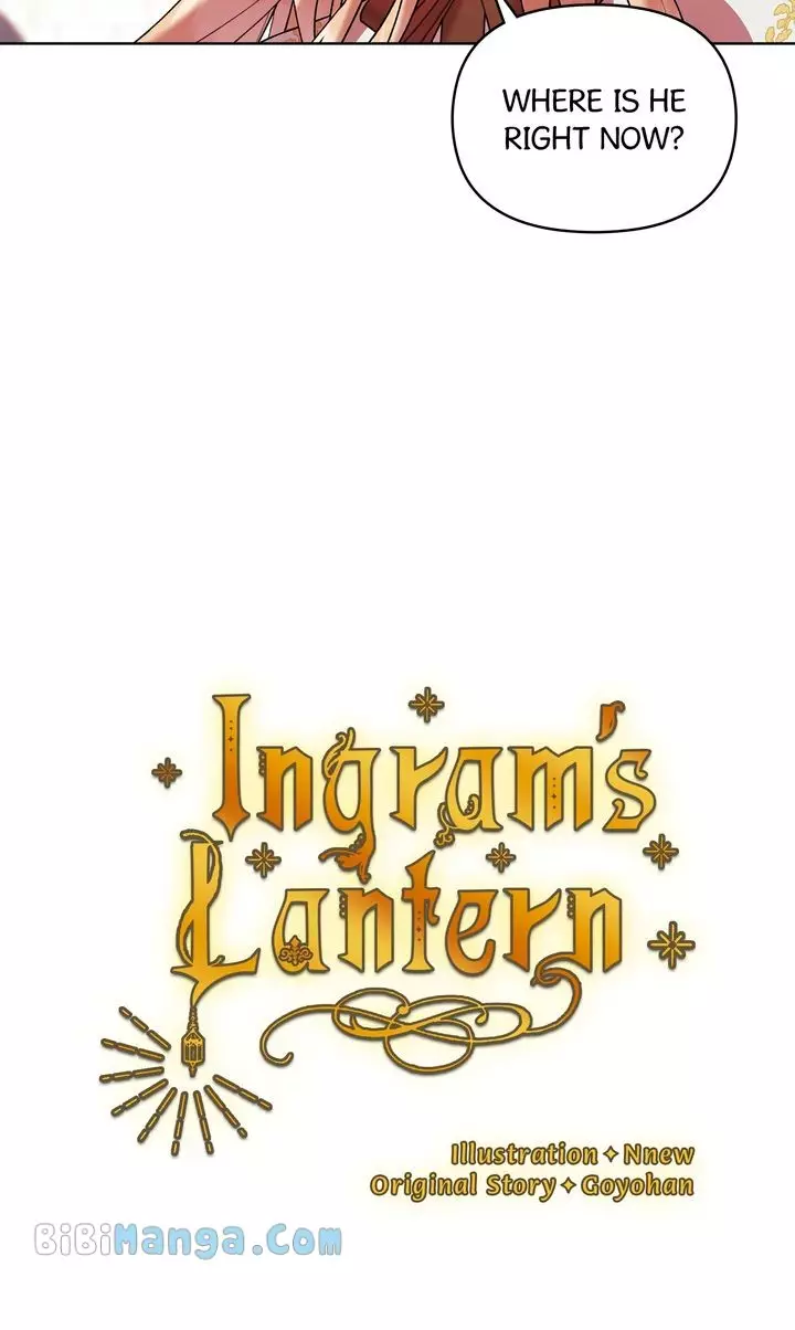 Ingram’S Lantern - 45 page 8-68449aea