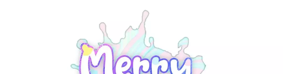 Merry Marbling - 44 page 11-5da47f96