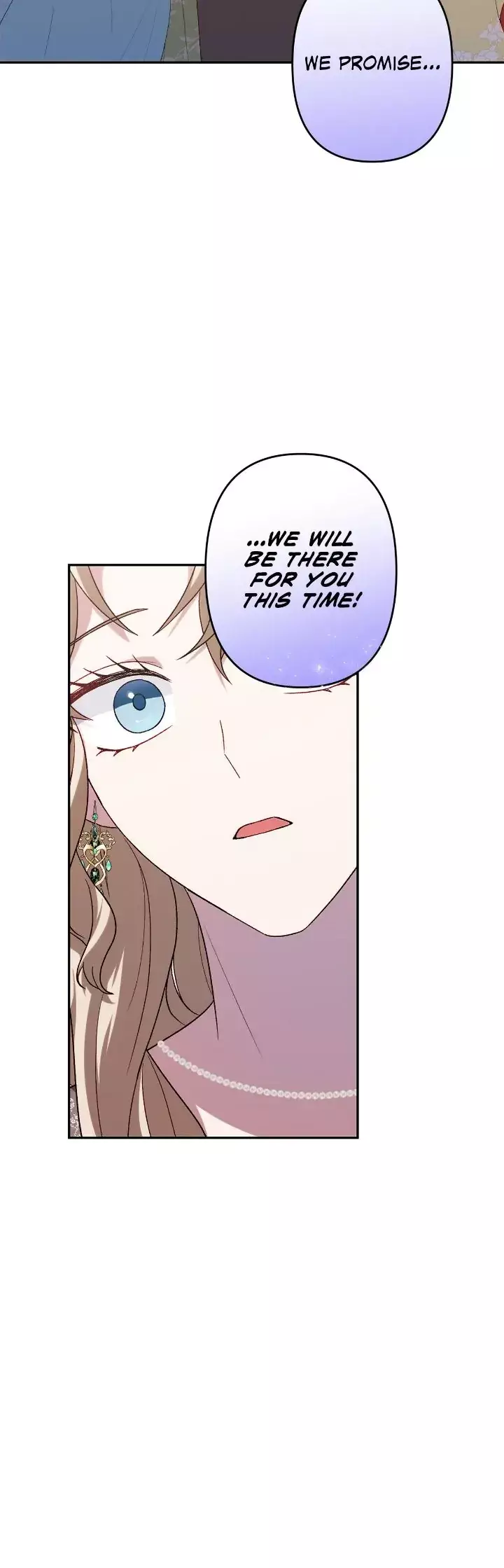 The Empress Of Ashes - 59 page 4-d2c0ee08
